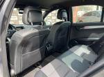 mercedes-benz-classe-c-2010-diesel-2143cc