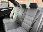 mercedes-benz-classe-c-2010-diesel-2143cc