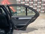 mercedes-benz-classe-c-2010-diesel-2143cc