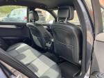 mercedes-benz-classe-c-2010-diesel-2143cc