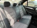 mercedes-benz-classe-c-2010-diesel-2143cc