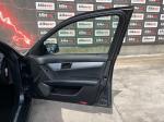 mercedes-benz-classe-c-2010-diesel-2143cc