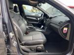 mercedes-benz-classe-c-2010-diesel-2143cc