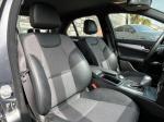 mercedes-benz-classe-c-2010-diesel-2143cc