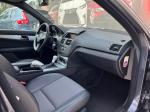 mercedes-benz-classe-c-2010-diesel-2143cc