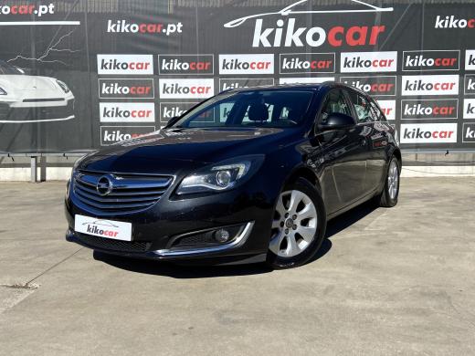 opel-insignia-sports-tourer-2014-diesel-1956cc
