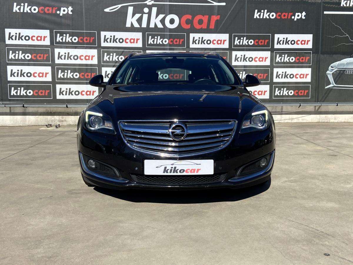 opel-insignia-sports-tourer-2014-diesel-1956cc