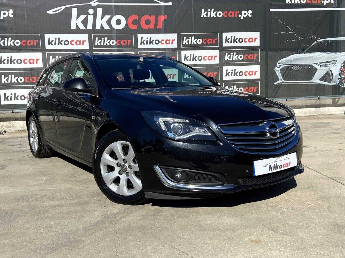 opel-insignia-sports-tourer-2014-diesel-1956cc