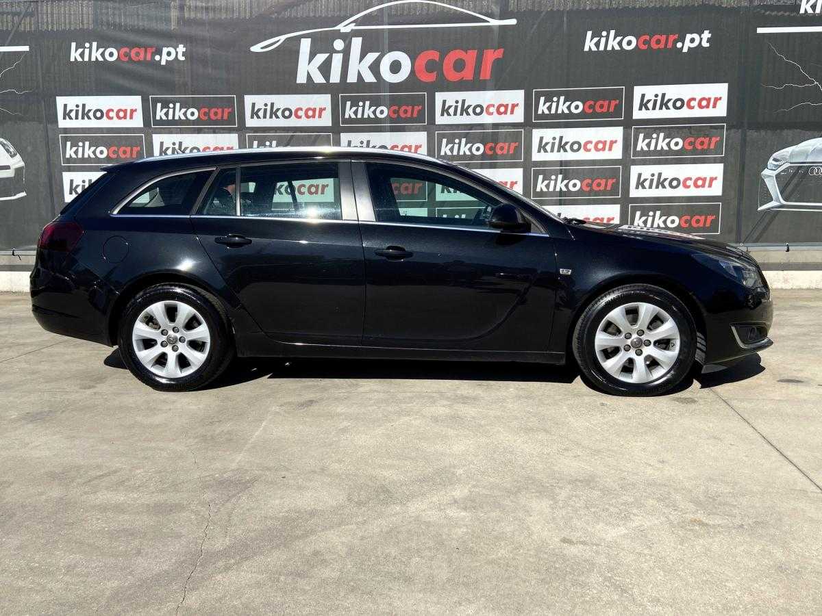 opel-insignia-sports-tourer-2014-diesel-1956cc