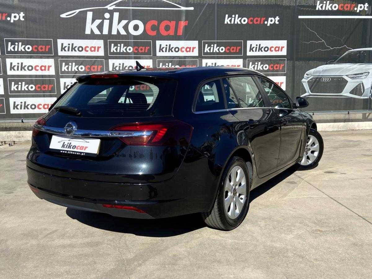 opel-insignia-sports-tourer-2014-diesel-1956cc