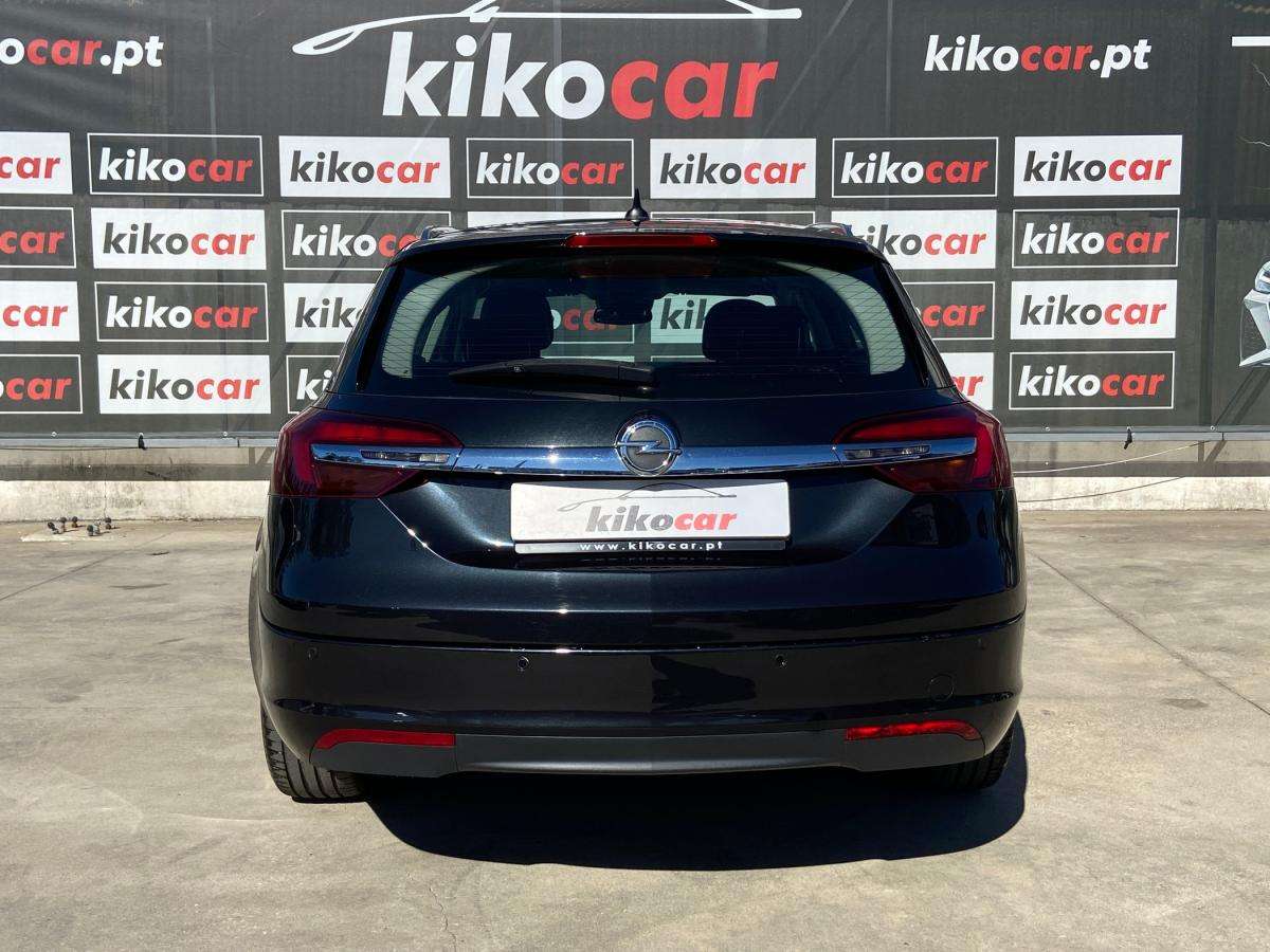 opel-insignia-sports-tourer-2014-diesel-1956cc