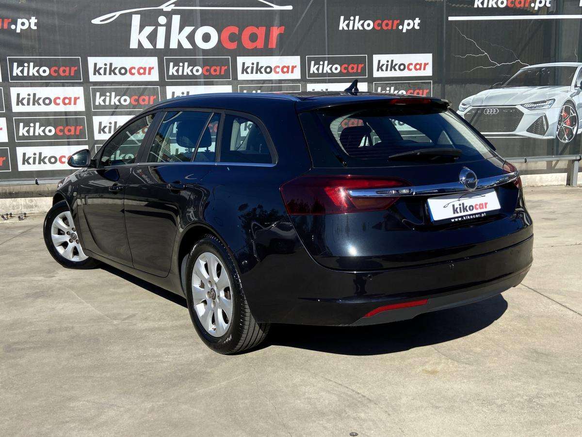 opel-insignia-sports-tourer-2014-diesel-1956cc