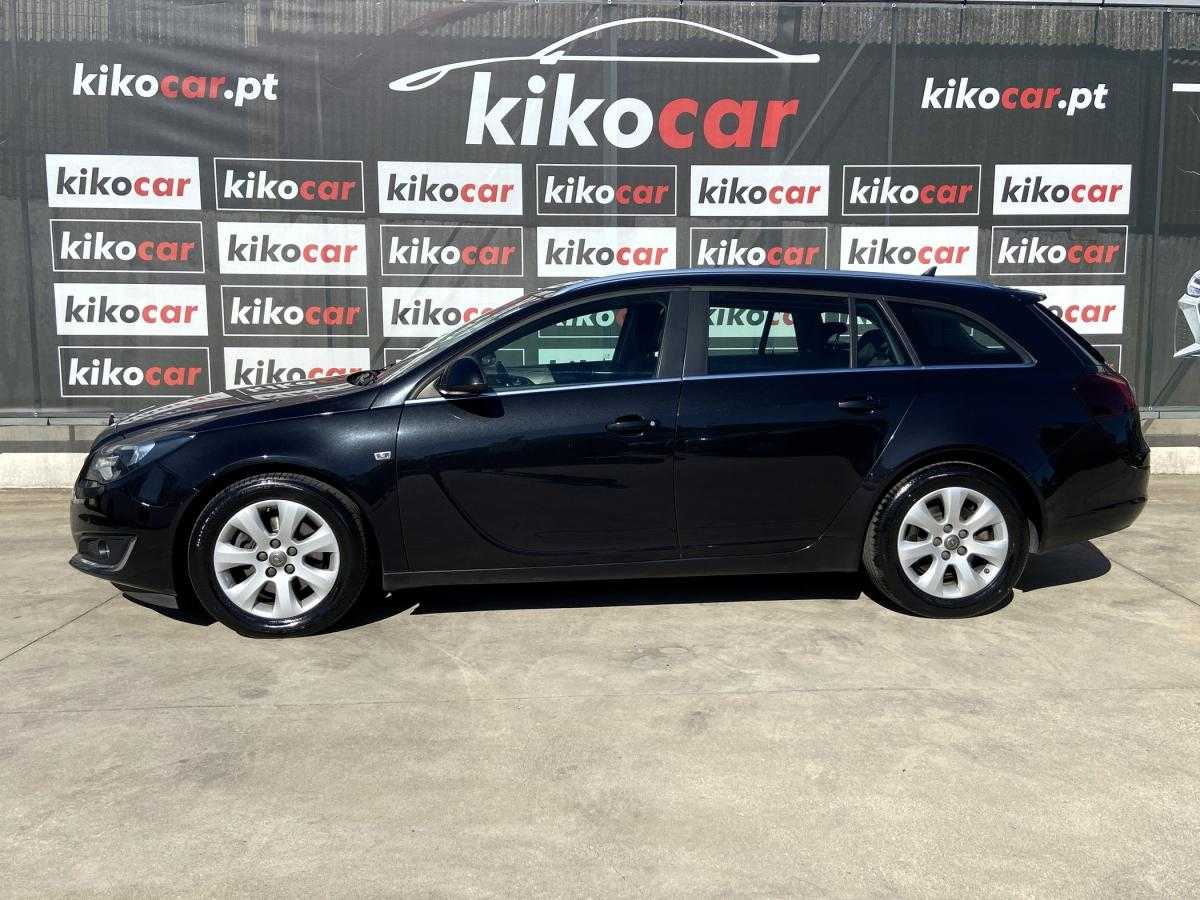 opel-insignia-sports-tourer-2014-diesel-1956cc