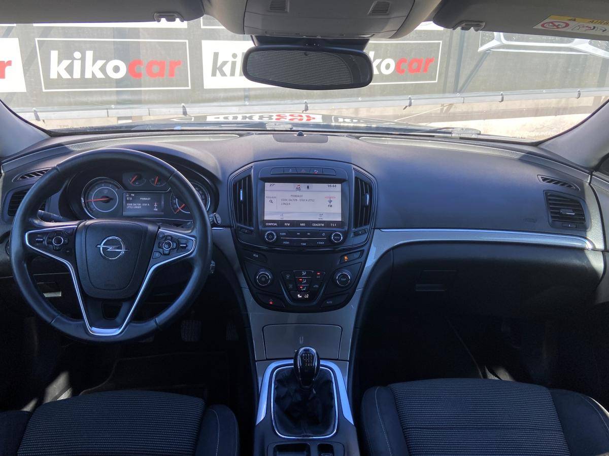 opel-insignia-sports-tourer-2014-diesel-1956cc