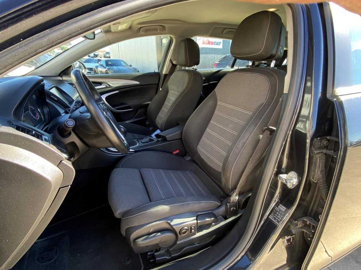 opel-insignia-sports-tourer-2014-diesel-1956cc