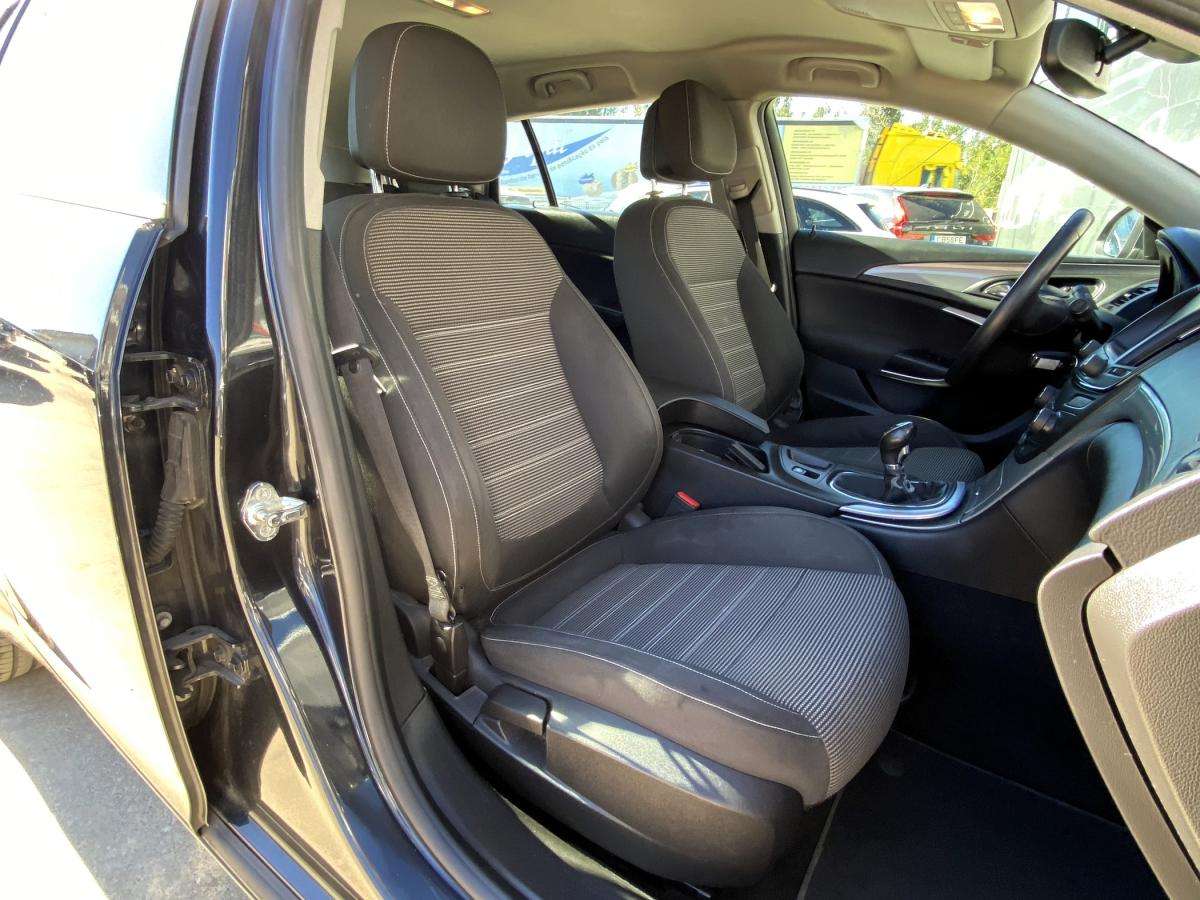 opel-insignia-sports-tourer-2014-diesel-1956cc