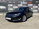 opel-insignia-sports-tourer-2014-diesel-1956cc