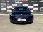 opel-insignia-sports-tourer-2014-diesel-1956cc