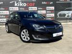 opel-insignia-sports-tourer-2014-diesel-1956cc
