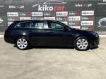 opel-insignia-sports-tourer-2014-diesel-1956cc