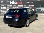 opel-insignia-sports-tourer-2014-diesel-1956cc