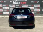 opel-insignia-sports-tourer-2014-diesel-1956cc