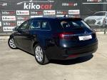 opel-insignia-sports-tourer-2014-diesel-1956cc