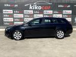 opel-insignia-sports-tourer-2014-diesel-1956cc
