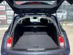 opel-insignia-sports-tourer-2014-diesel-1956cc