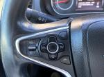 opel-insignia-sports-tourer-2014-diesel-1956cc