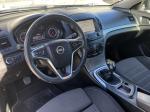 opel-insignia-sports-tourer-2014-diesel-1956cc