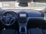 opel-insignia-sports-tourer-2014-diesel-1956cc