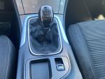 opel-insignia-sports-tourer-2014-diesel-1956cc