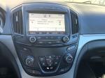 opel-insignia-sports-tourer-2014-diesel-1956cc