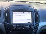 opel-insignia-sports-tourer-2014-diesel-1956cc