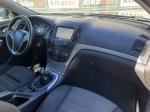 opel-insignia-sports-tourer-2014-diesel-1956cc