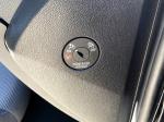 opel-insignia-sports-tourer-2014-diesel-1956cc
