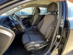opel-insignia-sports-tourer-2014-diesel-1956cc