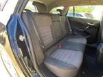 opel-insignia-sports-tourer-2014-diesel-1956cc