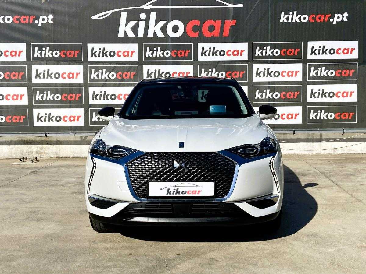 ds-ds-3-crossback-2019-gasolina-1199cc