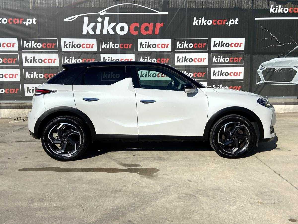 ds-ds-3-crossback-2019-gasolina-1199cc