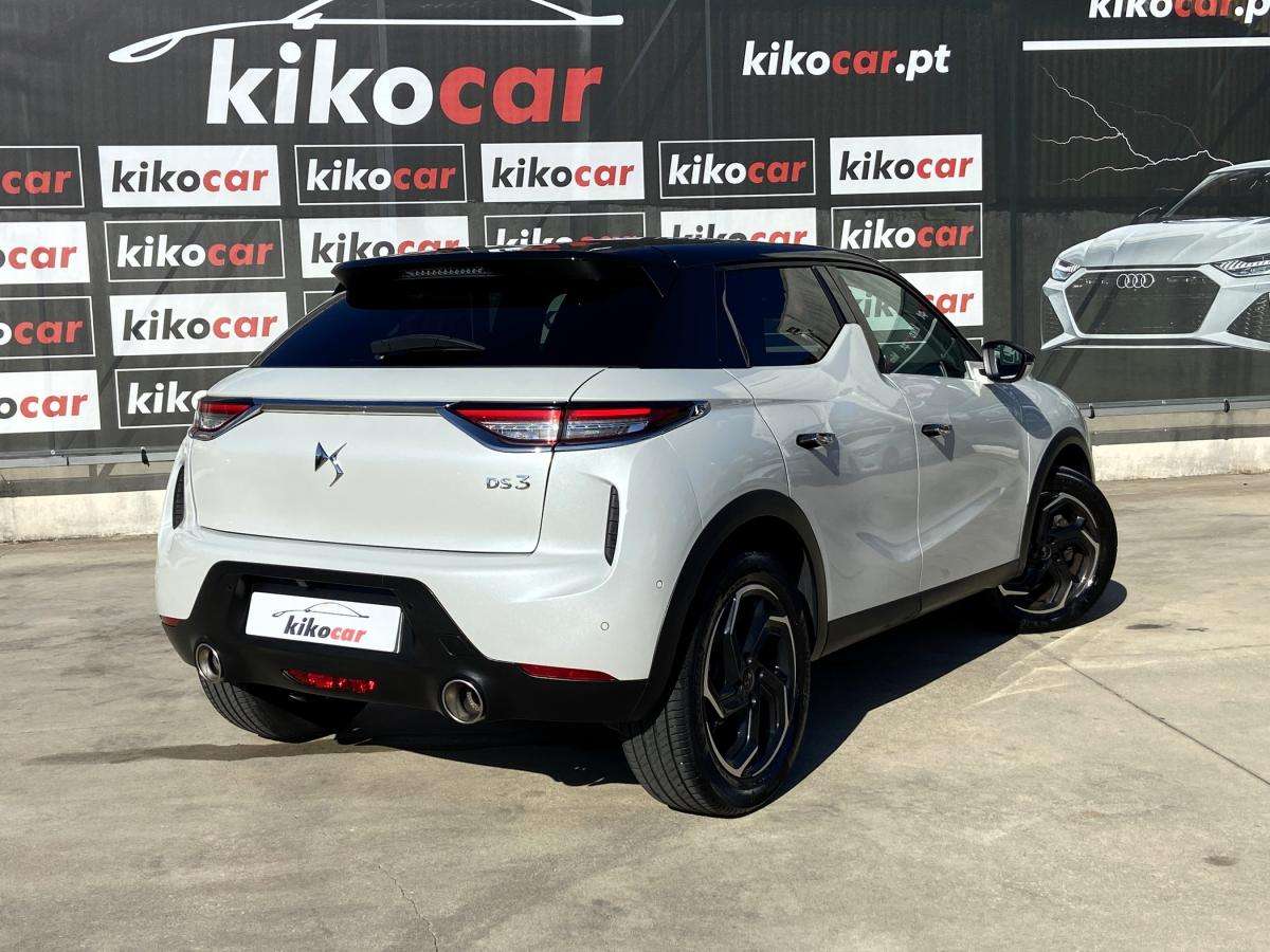 ds-ds-3-crossback-2019-gasolina-1199cc