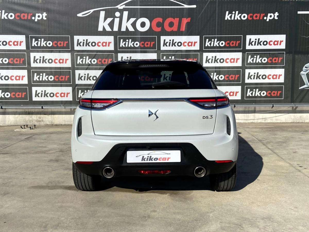 ds-ds-3-crossback-2019-gasolina-1199cc