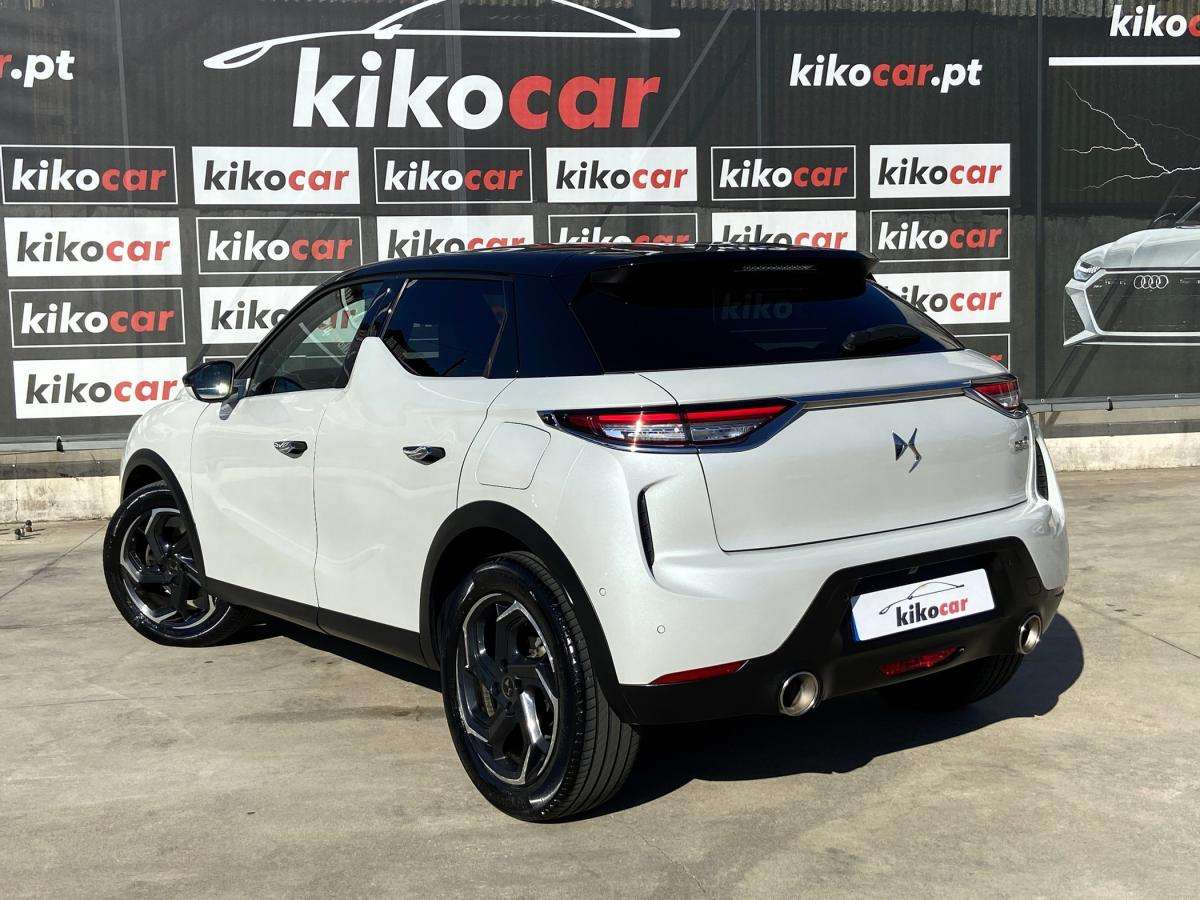 ds-ds-3-crossback-2019-gasolina-1199cc