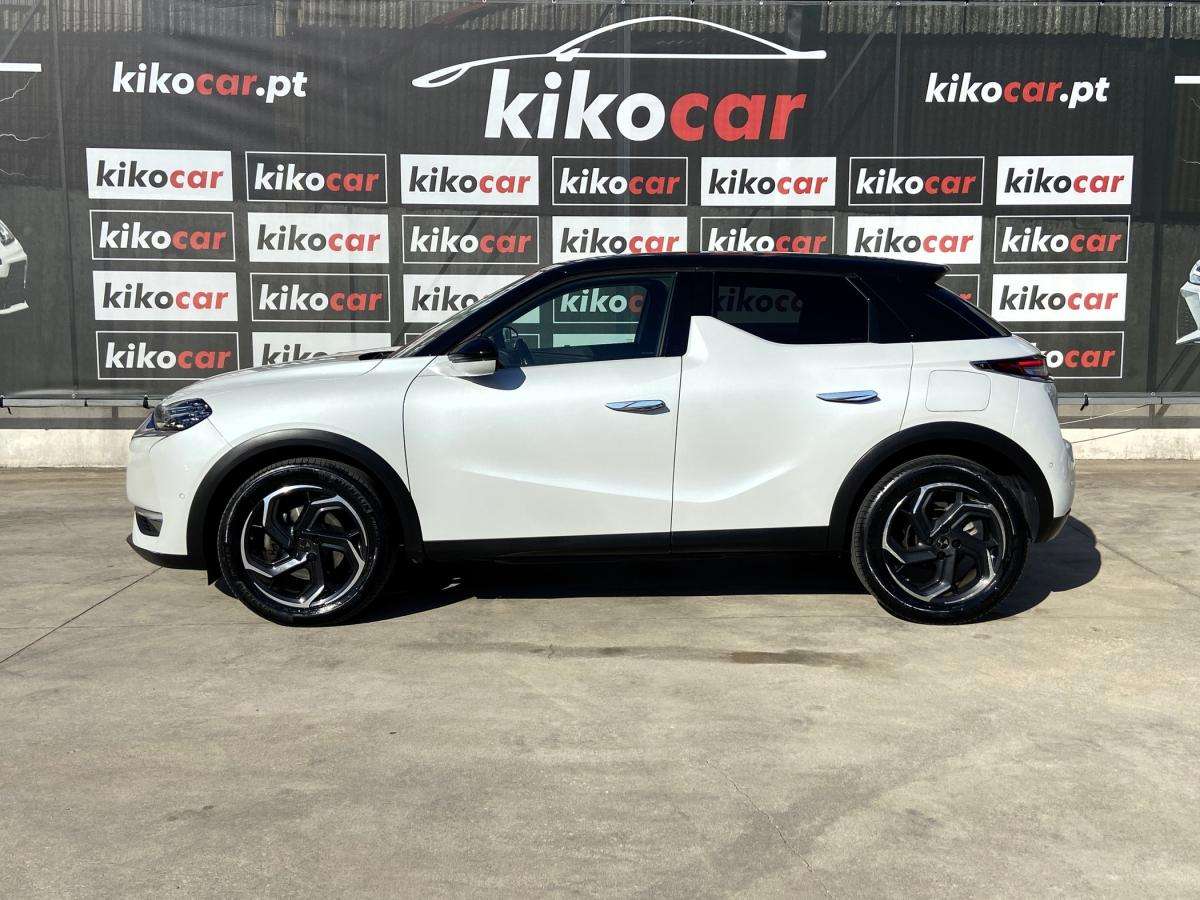 ds-ds-3-crossback-2019-gasolina-1199cc