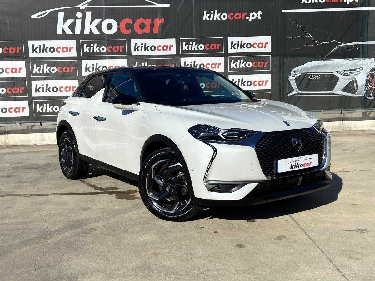 ds-ds-3-crossback-2019-gasolina-1199cc