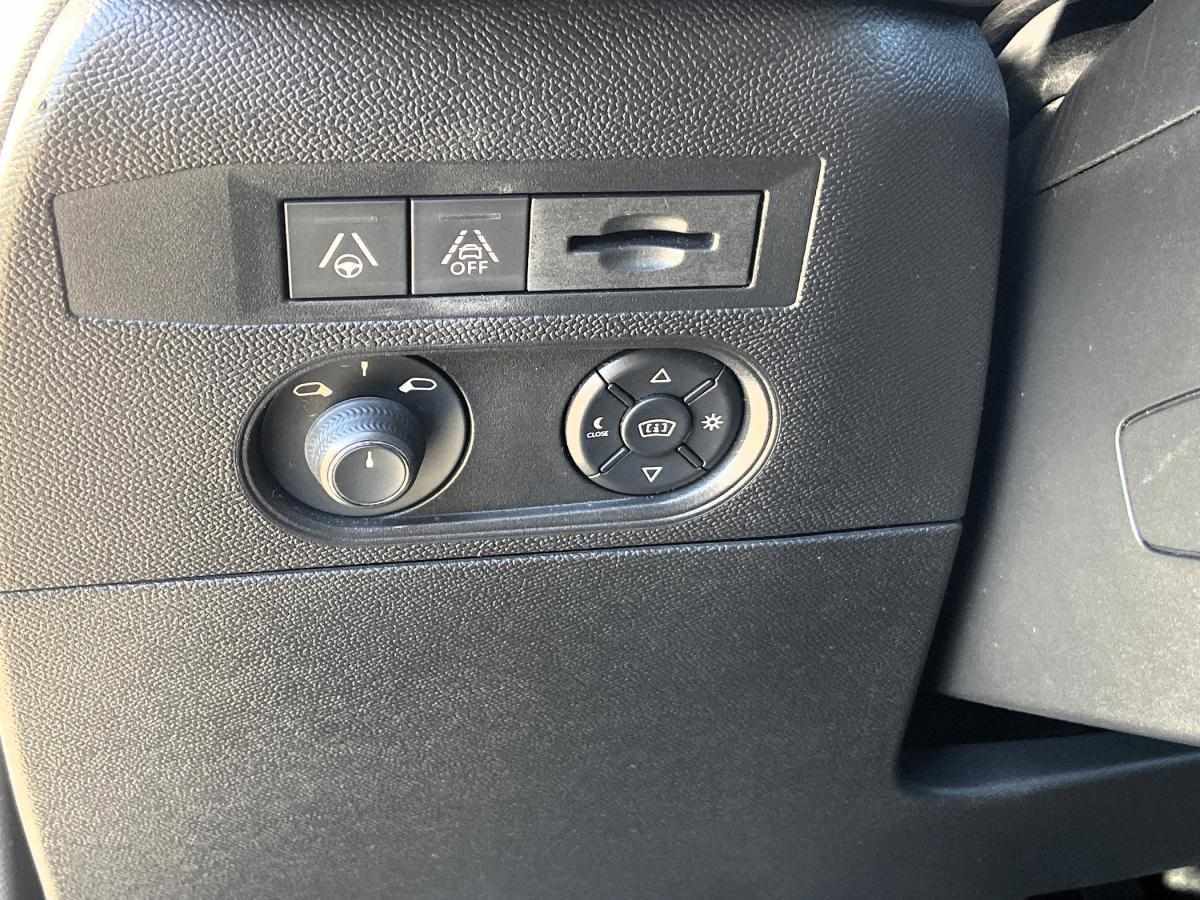 ds-ds-3-crossback-2019-gasolina-1199cc