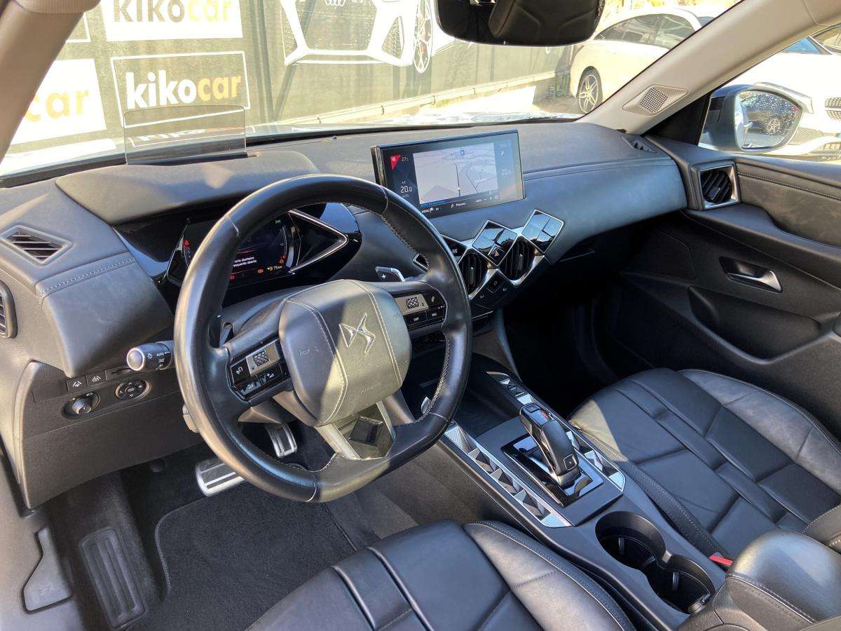 ds-ds-3-crossback-2019-gasolina-1199cc