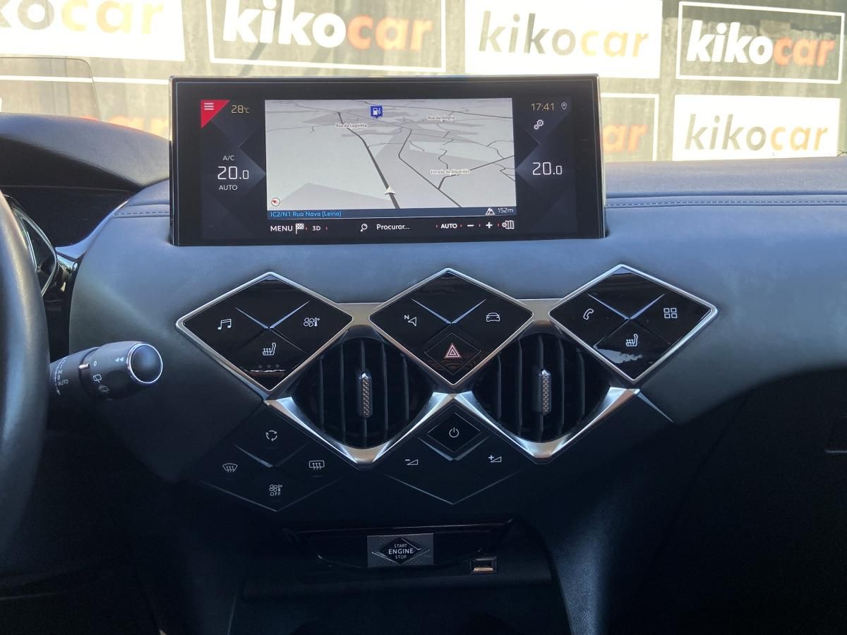 ds-ds-3-crossback-2019-gasolina-1199cc