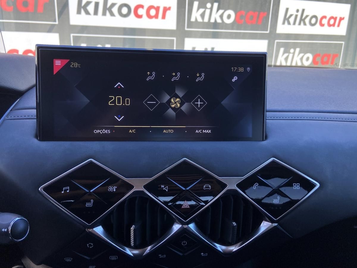 ds-ds-3-crossback-2019-gasolina-1199cc